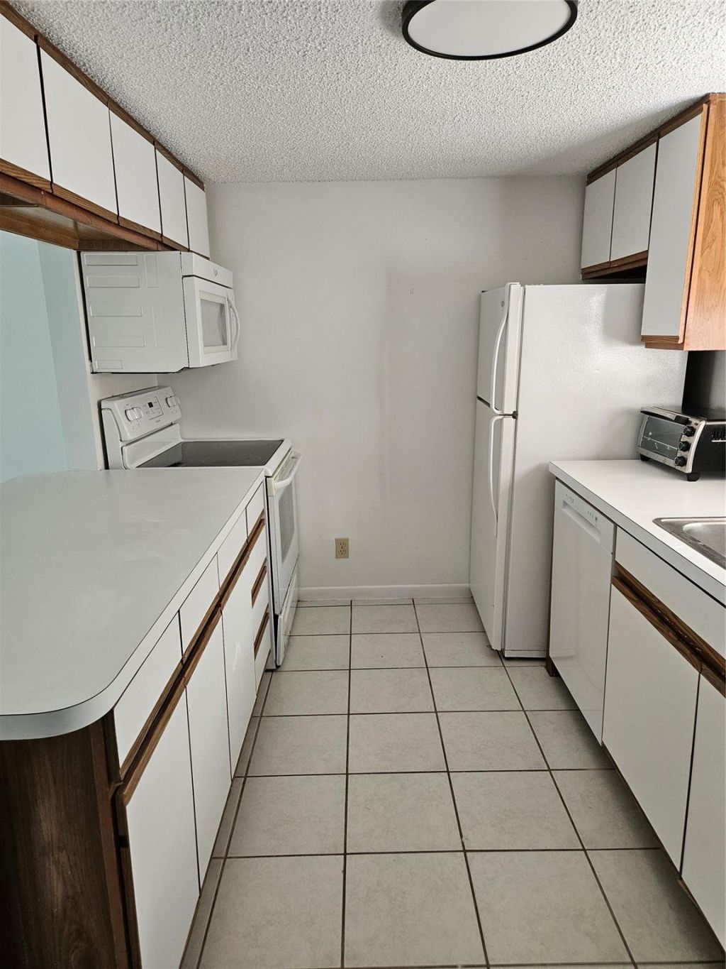 6339 La Costa Drive, Unit L, Boca Raton, FL 33433 Photo