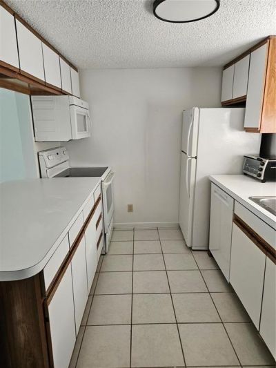 6339 La Costa Drive, Unit L, Boca Raton, FL 33433 Photo