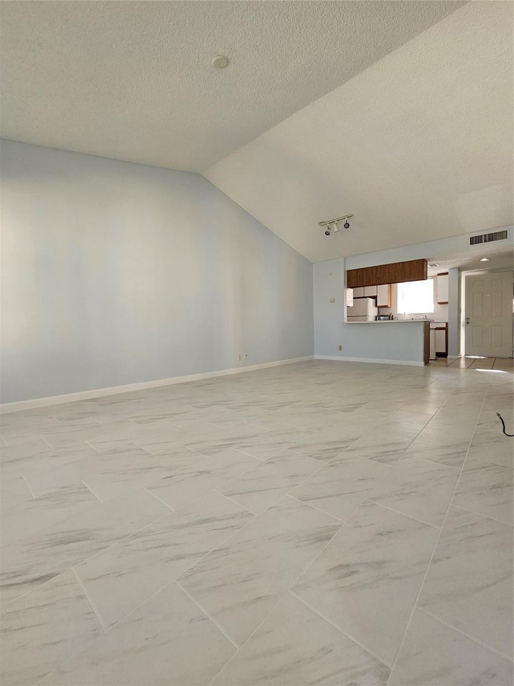 6339 La Costa Drive, Unit L, Boca Raton, FL 33433 Photo