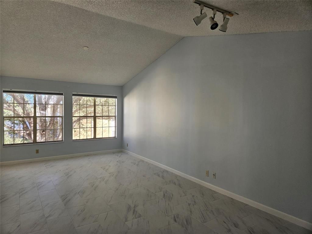 6339 La Costa Drive, Unit L, Boca Raton, FL 33433 Photo