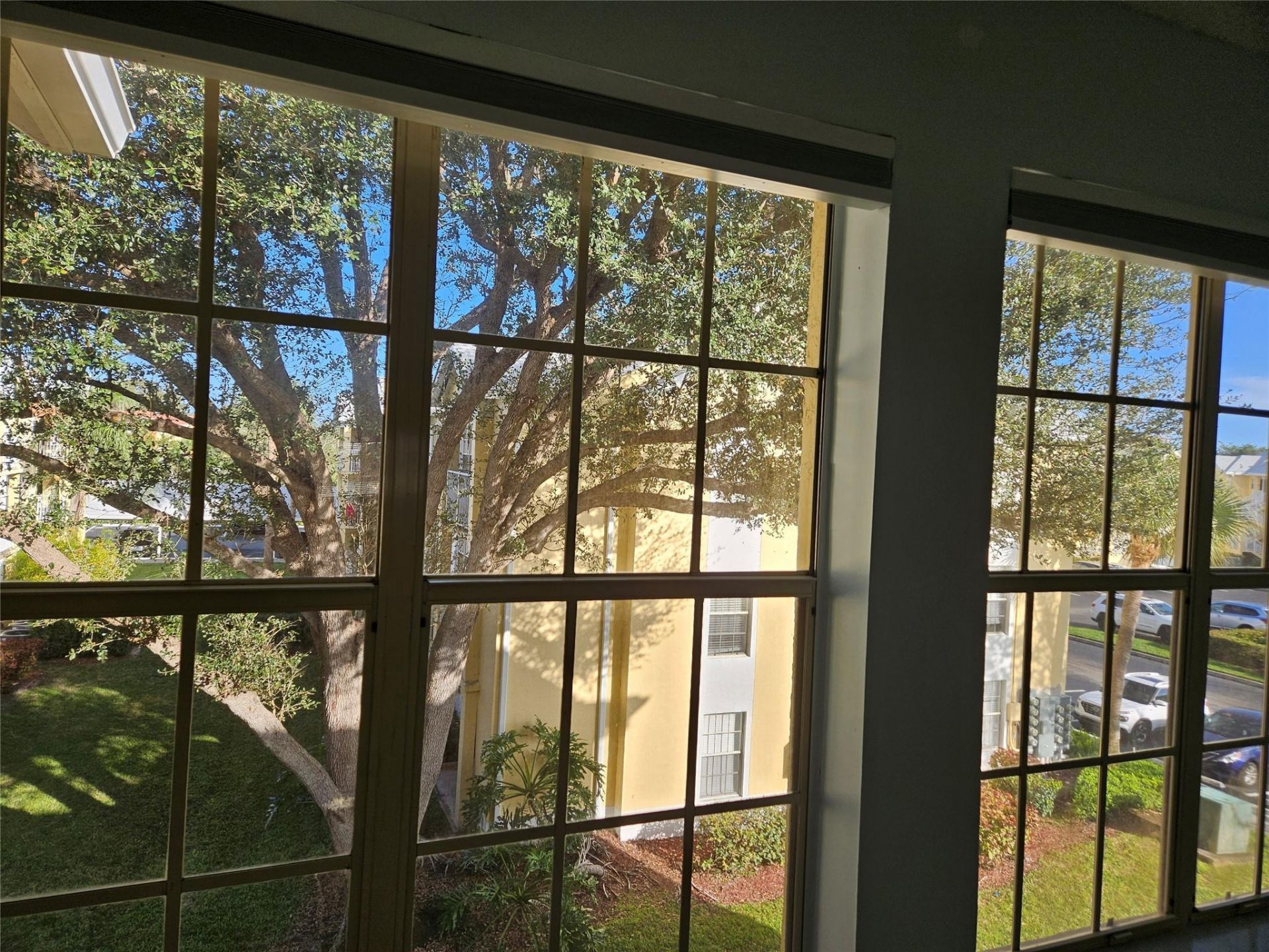 6339 La Costa Drive, Unit L, Boca Raton, FL 33433 Photo