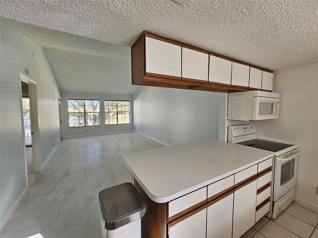 6339 La Costa Drive, Unit L, Boca Raton, FL 33433 Photo