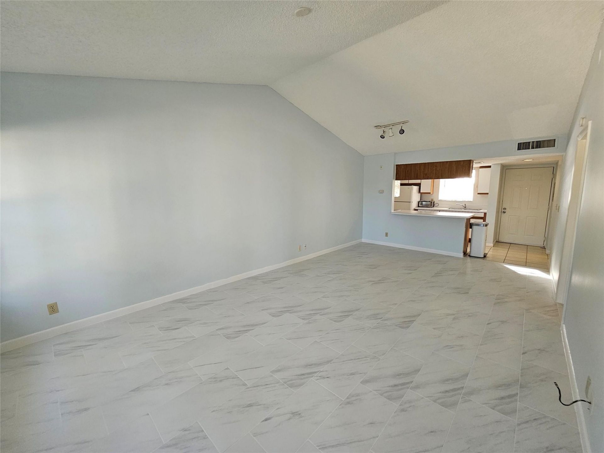 6339 La Costa Drive, Unit L, Boca Raton, FL 33433 Photo