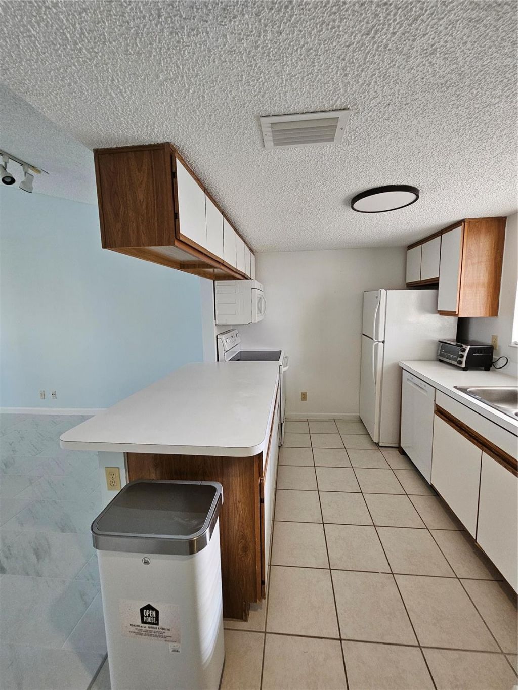 6339 La Costa Drive, Unit L, Boca Raton, FL 33433 Photo