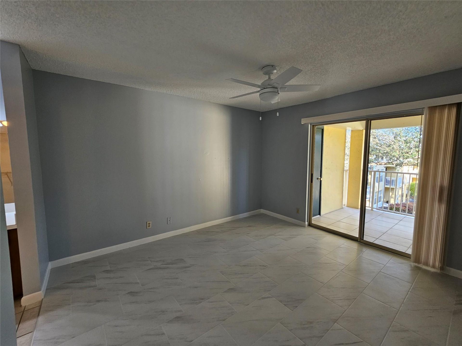 6339 La Costa Drive, Unit L, Boca Raton, FL 33433 Photo