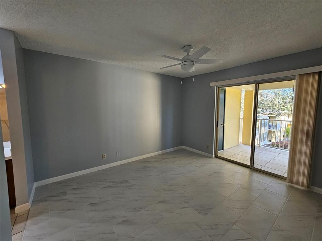 6339 La Costa Drive, Unit L, Boca Raton, FL 33433 Photo