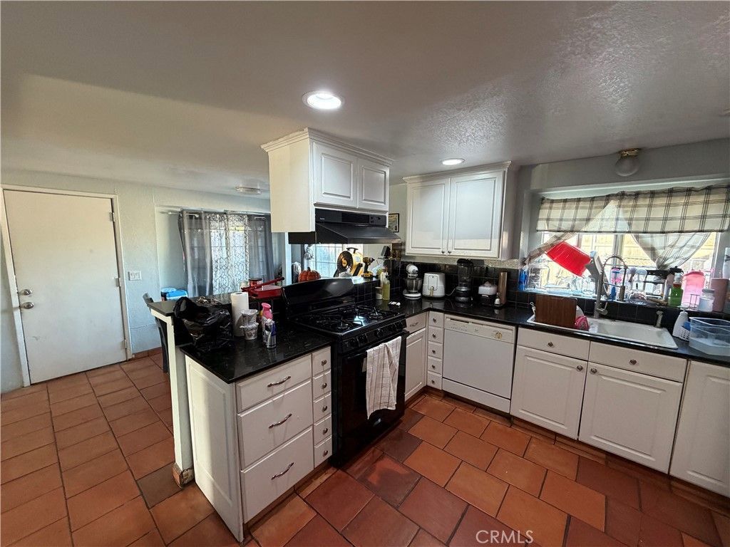 304 N Mallagh, Nipomo, CA 93444 Main Photo