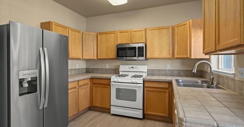 4137 Kathleen Denise Lane, Reno, NV 89503 Photo