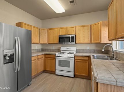 4137 Kathleen Denise Lane, Reno, NV 89503 Photo