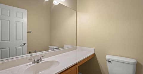 4137 Kathleen Denise Lane, Reno, NV 89503 Photo