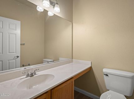 4137 Kathleen Denise Lane, Reno, NV 89503 Photo
