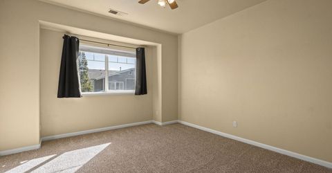 4137 Kathleen Denise Lane, Reno, NV 89503 Photo