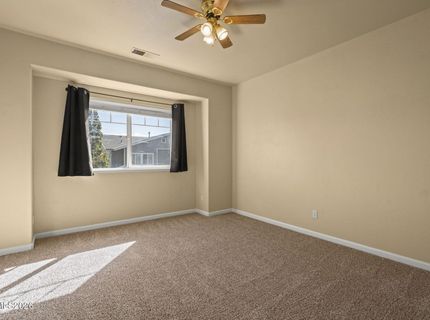 4137 Kathleen Denise Lane, Reno, NV 89503 Photo