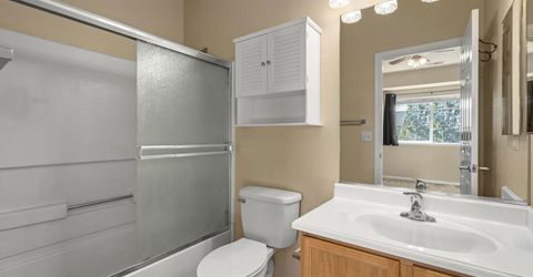 4137 Kathleen Denise Lane, Reno, NV 89503 Photo