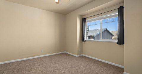 4137 Kathleen Denise Lane, Reno, NV 89503 Photo