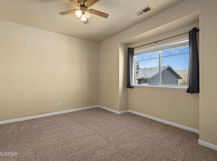 4137 Kathleen Denise Lane, Reno, NV 89503 Photo