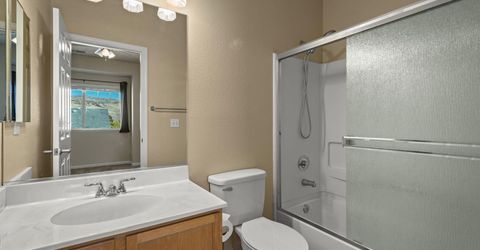 4137 Kathleen Denise Lane, Reno, NV 89503 Photo