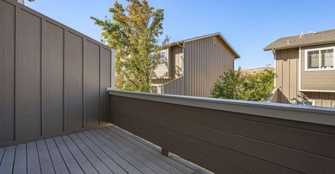 4137 Kathleen Denise Lane, Reno, NV 89503 Photo