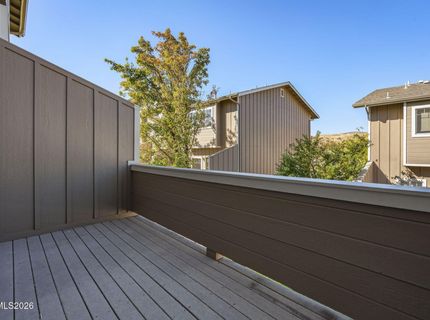 4137 Kathleen Denise Lane, Reno, NV 89503 Photo