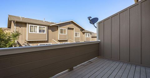 4137 Kathleen Denise Lane, Reno, NV 89503 Photo