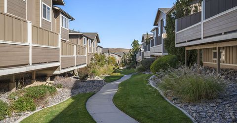 4137 Kathleen Denise Lane, Reno, NV 89503 Photo