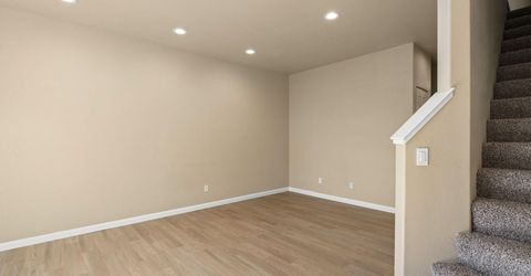 4137 Kathleen Denise Lane, Reno, NV 89503 Photo