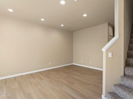 4137 Kathleen Denise Lane, Reno, NV 89503 Photo