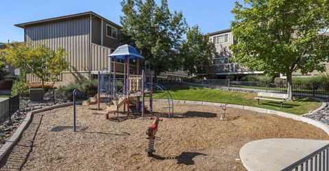 4137 Kathleen Denise Lane, Reno, NV 89503 Photo