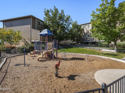 4137 Kathleen Denise Lane, Reno, NV 89503 Photo