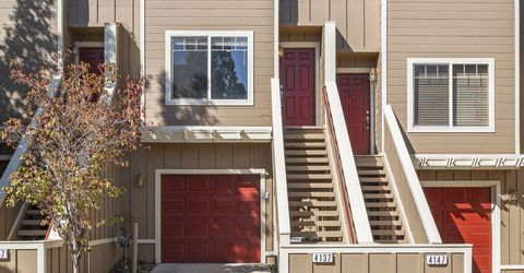 4137 Kathleen Denise Lane, Reno, NV 89503 Photo