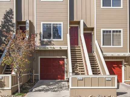 4137 Kathleen Denise Lane, Reno, NV 89503 Photo