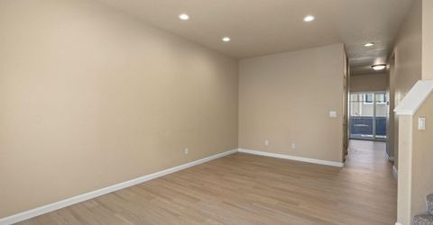 4137 Kathleen Denise Lane, Reno, NV 89503 Photo