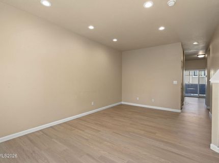 4137 Kathleen Denise Lane, Reno, NV 89503 Photo