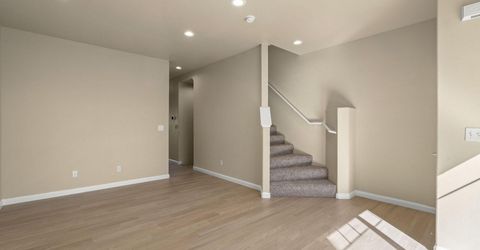 4137 Kathleen Denise Lane, Reno, NV 89503 Photo