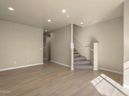 4137 Kathleen Denise Lane, Reno, NV 89503 Photo