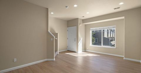 4137 Kathleen Denise Lane, Reno, NV 89503 Photo