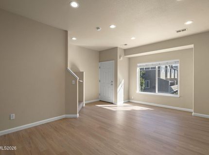 4137 Kathleen Denise Lane, Reno, NV 89503 Photo