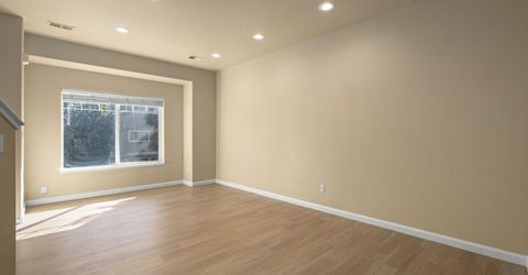 4137 Kathleen Denise Lane, Reno, NV 89503 Photo