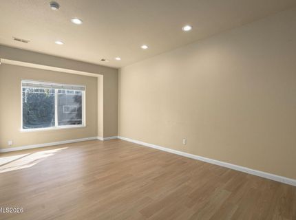 4137 Kathleen Denise Lane, Reno, NV 89503 Photo
