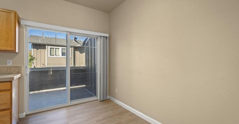 4137 Kathleen Denise Lane, Reno, NV 89503 Photo