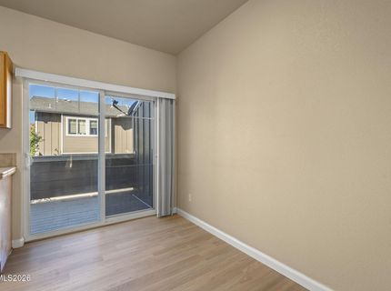 4137 Kathleen Denise Lane, Reno, NV 89503 Photo