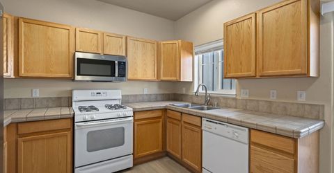 4137 Kathleen Denise Lane, Reno, NV 89503 Photo