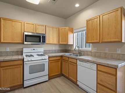 4137 Kathleen Denise Lane, Reno, NV 89503 Photo
