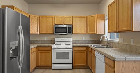 4137 Kathleen Denise Lane, Reno, NV 89503 Photo