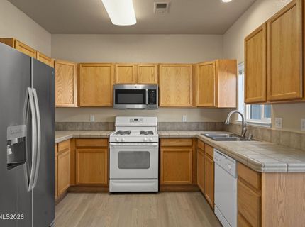 4137 Kathleen Denise Lane, Reno, NV 89503 Photo