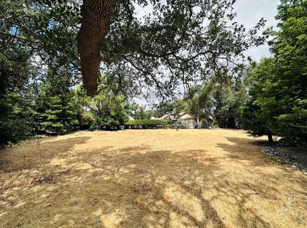 6449 Via Del Cerrito Dr, Rancho Murieta, CA 95683 Photo