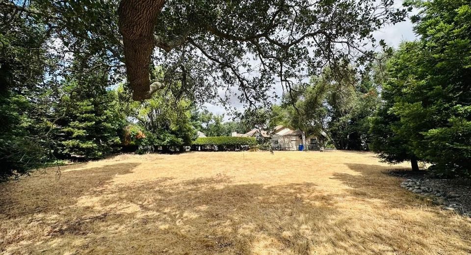 6449 Via Del Cerrito Dr, Rancho Murieta, CA 95683 Photo