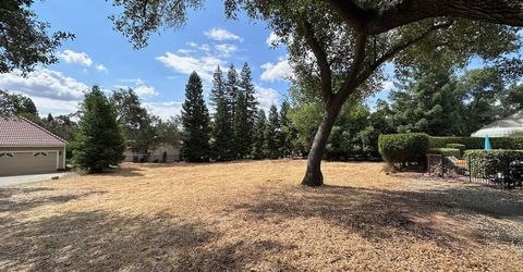 6449 Via Del Cerrito Dr, Rancho Murieta, CA 95683 Photo