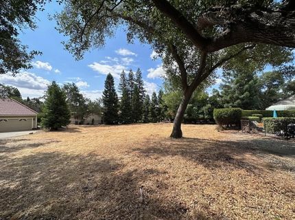 6449 Via Del Cerrito Dr, Rancho Murieta, CA 95683 Photo