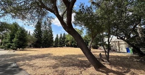 6449 Via Del Cerrito Dr, Rancho Murieta, CA 95683 Photo
